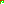 Destellos dst-1462345