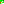 Destellos dst-1462346