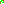 Destellos dst-1462347