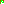 Destellos dst-1462348