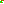 Destellos dst-146235