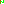 Destellos dst-1462351