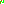 Destellos dst-1462352