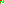 Destellos dst-1462354