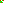 Destellos dst-146236
