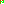 Destellos dst-1462360