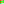 Destellos dst-1462369