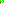 Destellos dst-1462370