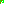 Destellos dst-1462371