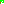 Destellos dst-1462376