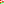 Destellos dst-1462378