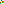Destellos dst-1462379