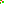 Destellos dst-1462380