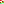 Destellos dst-1462381