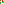 Destellos dst-1462384