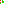 Destellos dst-1462397