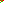 Destellos dst-14624