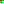 Destellos dst-146240