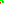 Destellos dst-1462400