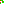 Destellos dst-1462401