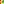 Destellos dst-1462402