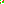 Destellos dst-1462403