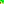 Destellos dst-1462404