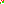 Destellos dst-1462405