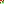 Destellos dst-1462406