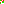 Destellos dst-1462407