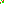 Destellos dst-1462408