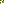 Destellos dst-1462409