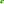 Destellos dst-146241