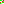 Destellos dst-1462410