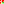 Destellos dst-1462412