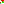 Destellos dst-1462413