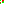 Destellos dst-1462415