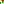 Destellos dst-1462416