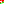 Destellos dst-1462417