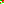 Destellos dst-1462419