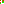 Destellos dst-1462421