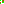 Destellos dst-1462423