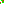 Destellos dst-1462426