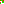 Destellos dst-1462427