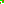 Destellos dst-1462428