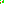 Destellos dst-1462429