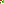 Destellos dst-1462430