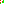 Destellos dst-1462431