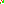 Destellos dst-1462432