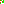 Destellos dst-1462433